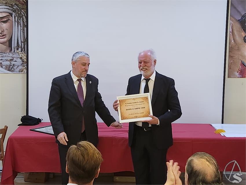 fjmontiel_Cartel_Tertulia_la_convida_2026_20260131_130601