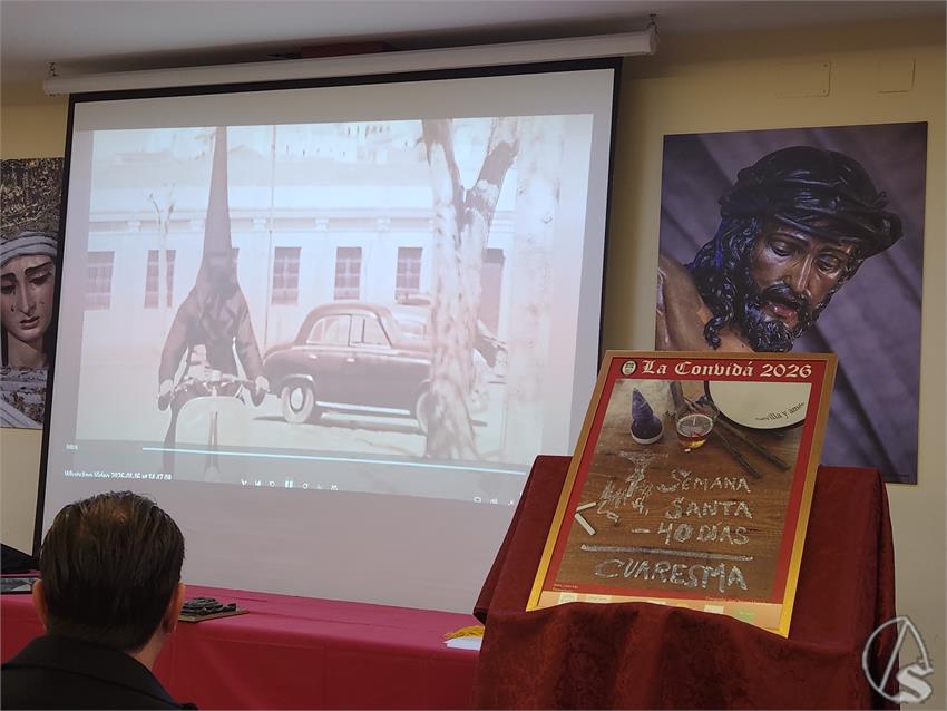 fjmontiel_Cartel_Tertulia_la_convida_2026_20260131_130935