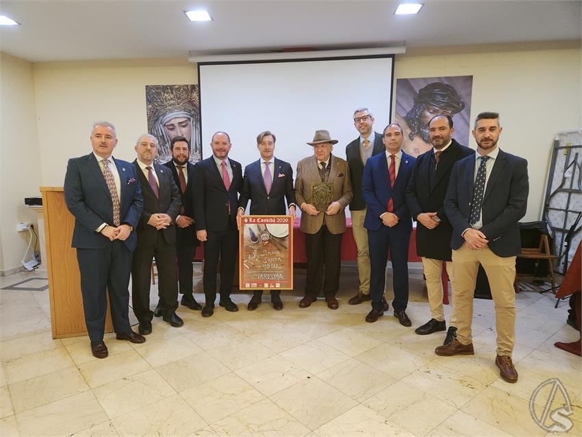 fjmontiel_Cartel_Tertulia_la_convida_2026_20260131_131406