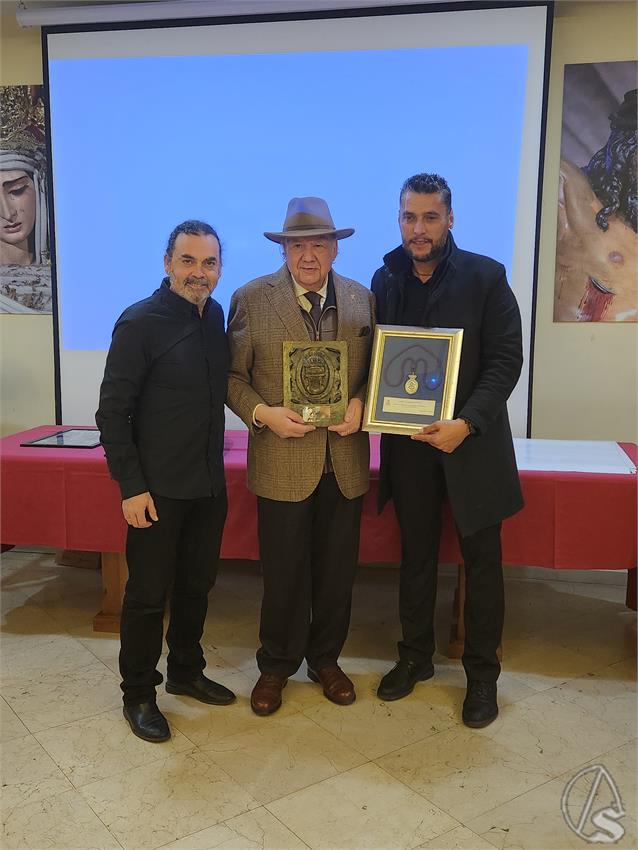 fjmontiel_Cartel_Tertulia_la_convida_2026_20260131_131519