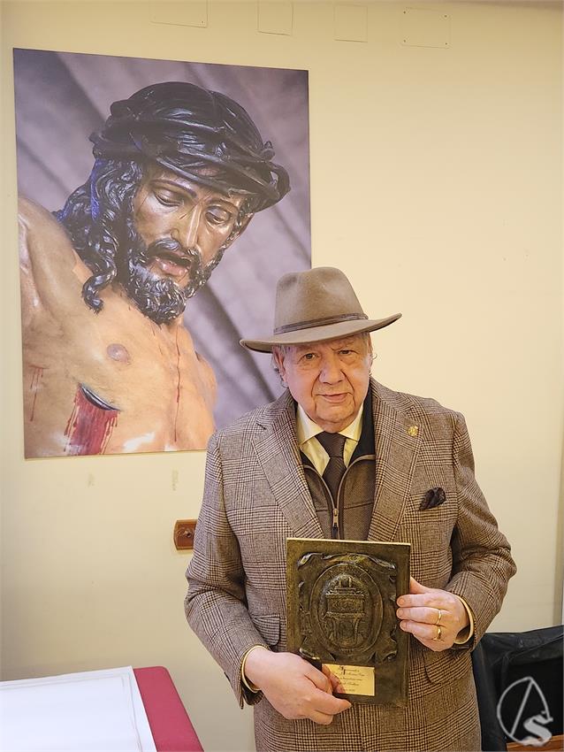 fjmontiel_Cartel_Tertulia_la_convida_2026_20260131_131705