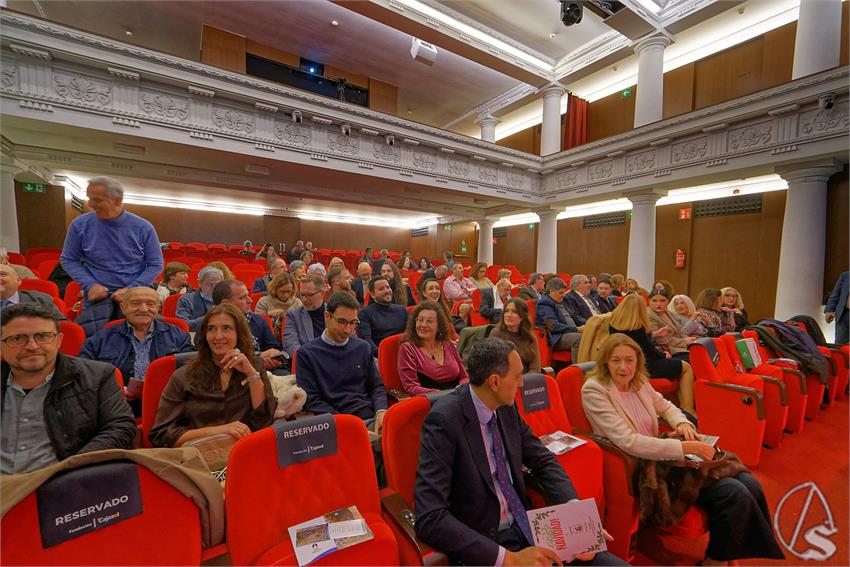 fjmontiel_Cartel_y_Pregon_Navidad_2025_DSC_8111_DxO