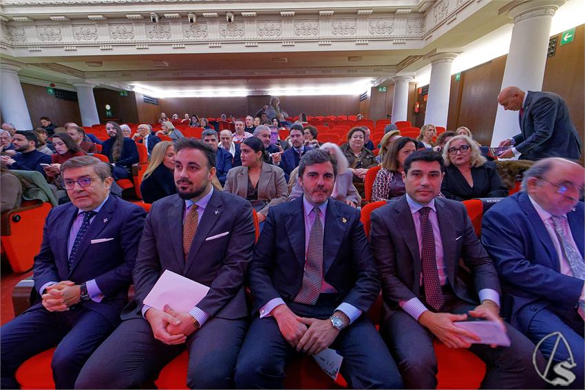 fjmontiel_Cartel_y_Pregon_Navidad_2025_DSC_8113_DxO