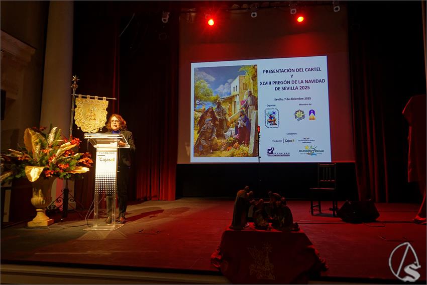 fjmontiel_Cartel_y_Pregon_Navidad_2025_DSC_8115_DxO
