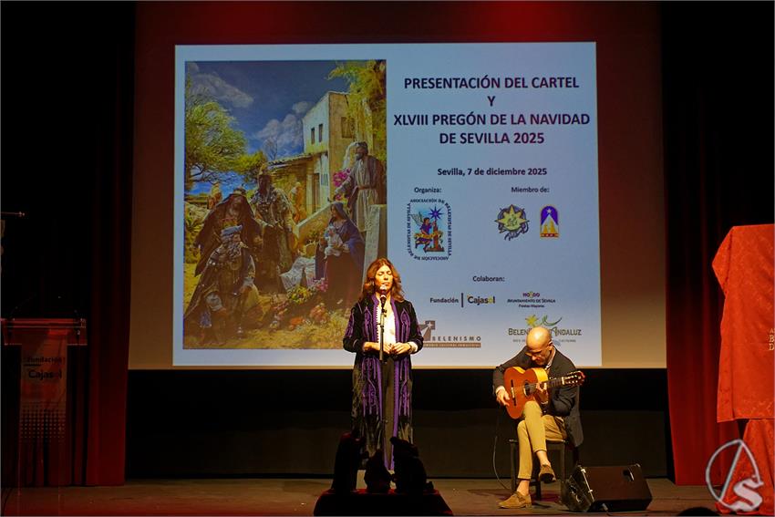 fjmontiel_Cartel_y_Pregon_Navidad_2025_DSC_8116_DxO