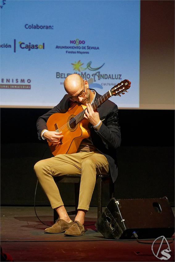 fjmontiel_Cartel_y_Pregon_Navidad_2025_DSC_8118_DxO