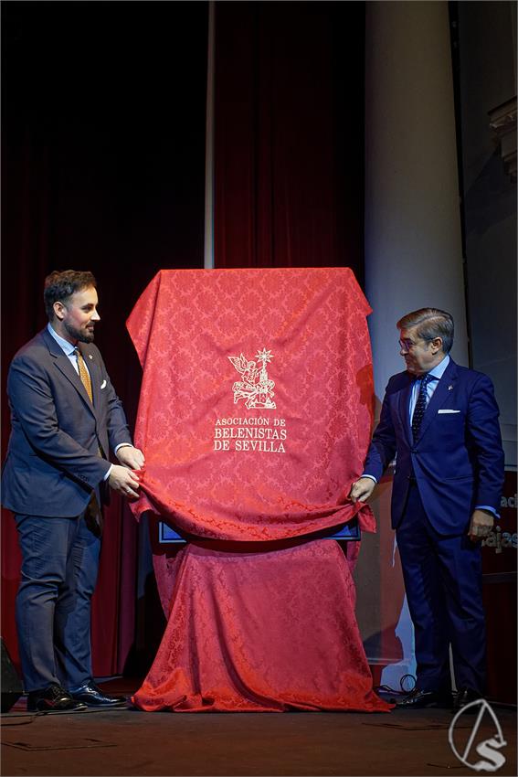 fjmontiel_Cartel_y_Pregon_Navidad_2025_DSC_8124_DxO