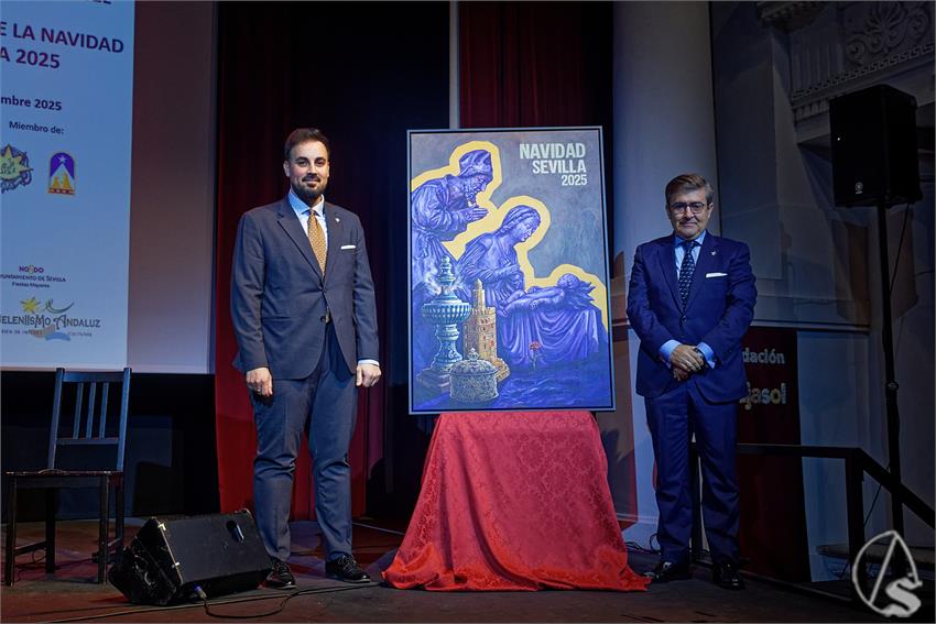 fjmontiel_Cartel_y_Pregon_Navidad_2025_DSC_8130_DxO