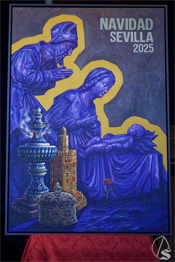 fjmontiel_Cartel_y_Pregon_Navidad_2025_DSC_8132_DxO