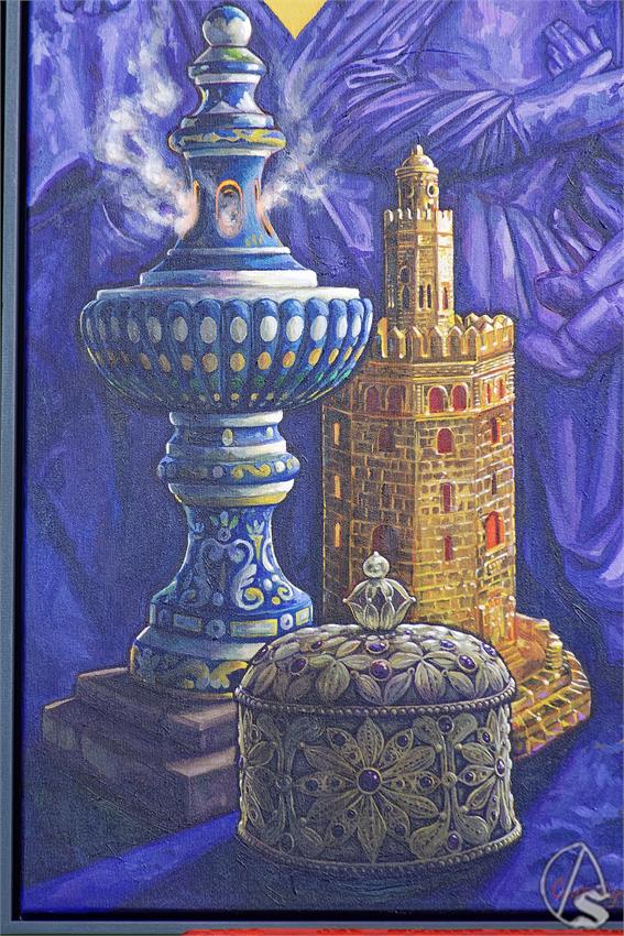 fjmontiel_Cartel_y_Pregon_Navidad_2025_DSC_8134_DxO