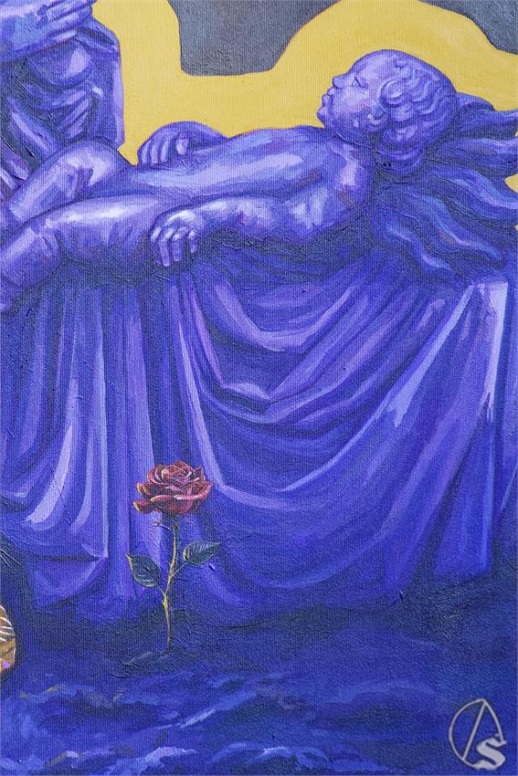 fjmontiel_Cartel_y_Pregon_Navidad_2025_DSC_8135_DxO