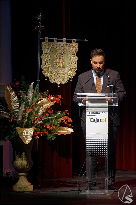 fjmontiel_Cartel_y_Pregon_Navidad_2025_DSC_8137_DxO