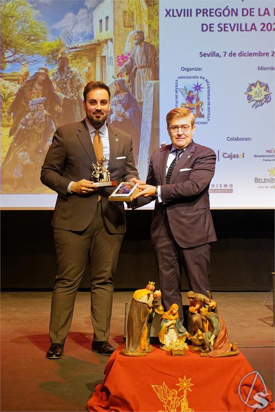 fjmontiel_Cartel_y_Pregon_Navidad_2025_DSC_8143_DxO