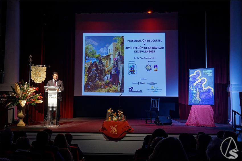 fjmontiel_Cartel_y_Pregon_Navidad_2025_DSC_8150_DxO