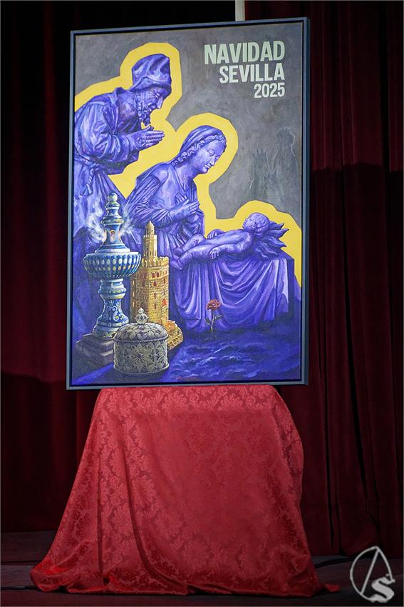 fjmontiel_Cartel_y_Pregon_Navidad_2025_DSC_8151_DxO