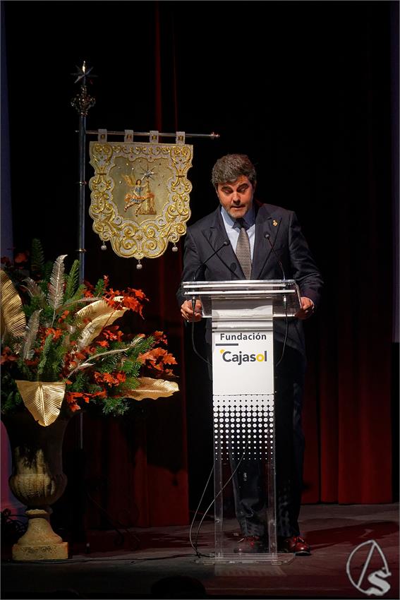 fjmontiel_Cartel_y_Pregon_Navidad_2025_DSC_8153_DxO