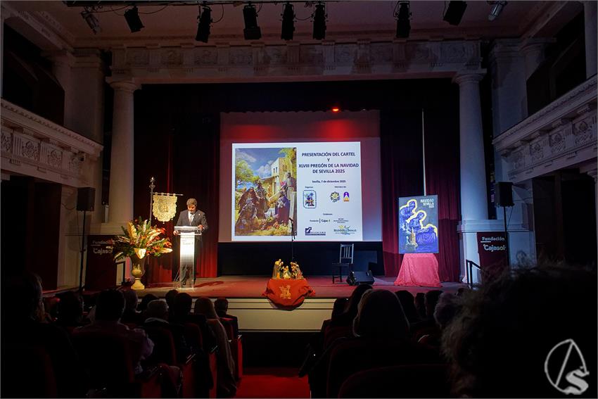 fjmontiel_Cartel_y_Pregon_Navidad_2025_DSC_8156_DxO