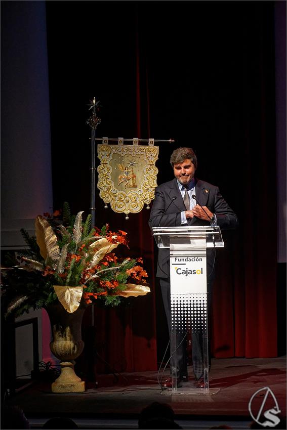 fjmontiel_Cartel_y_Pregon_Navidad_2025_DSC_8163_DxO