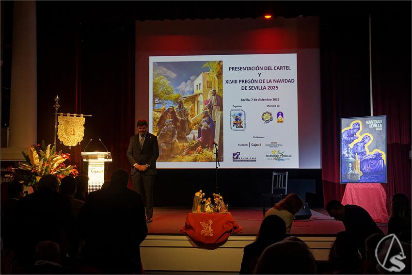 fjmontiel_Cartel_y_Pregon_Navidad_2025_DSC_8164_DxO