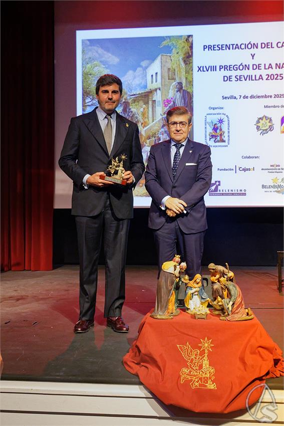 fjmontiel_Cartel_y_Pregon_Navidad_2025_DSC_8169_DxO