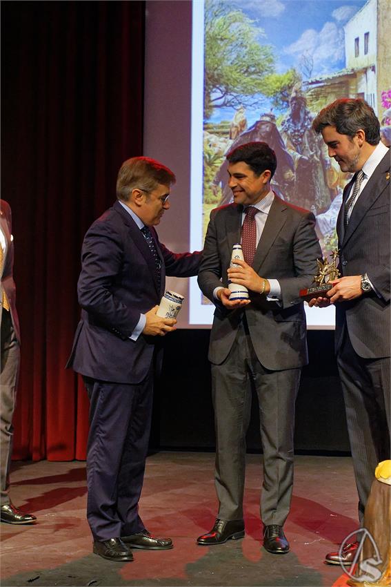 fjmontiel_Cartel_y_Pregon_Navidad_2025_DSC_8170_DxO