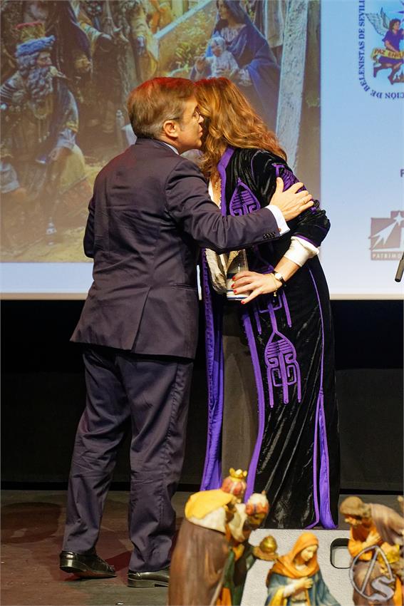 fjmontiel_Cartel_y_Pregon_Navidad_2025_DSC_8171_DxO