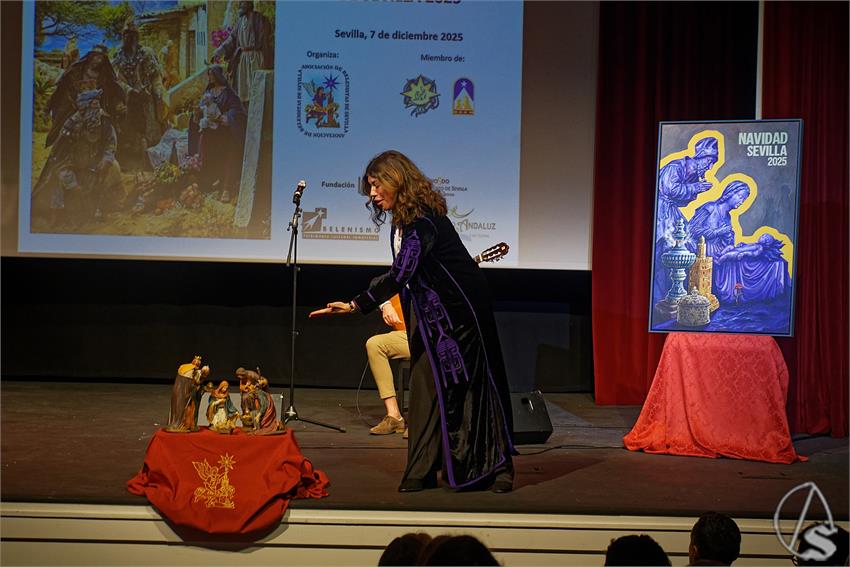 fjmontiel_Cartel_y_Pregon_Navidad_2025_DSC_8174_DxO