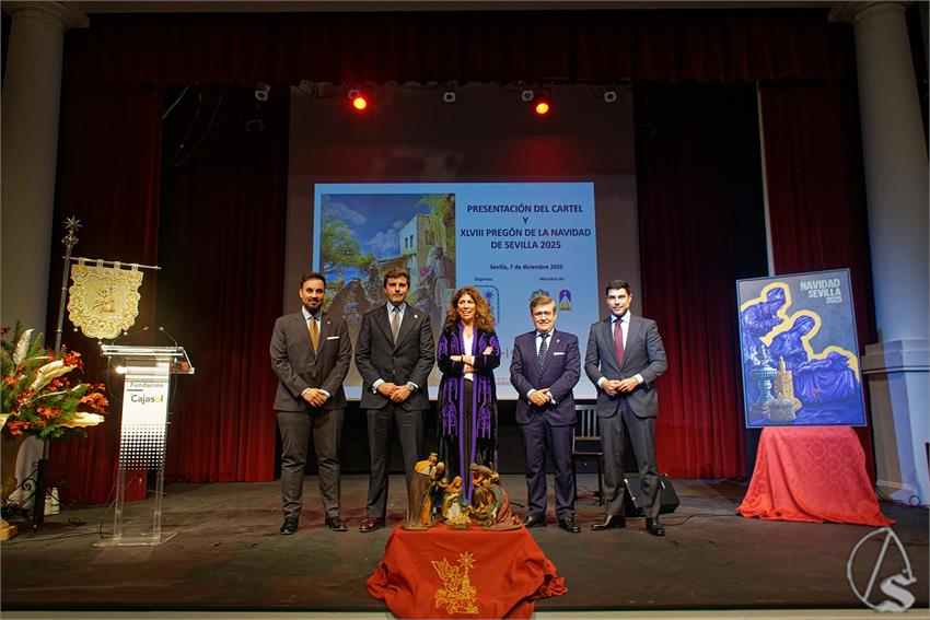 fjmontiel_Cartel_y_Pregon_Navidad_2025_DSC_8179_DxO