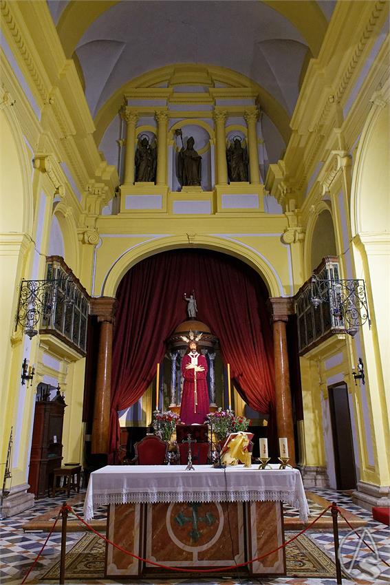 fjmontiel_Cautivo_San_Ildefonso_2025_DSC_6513_DxO