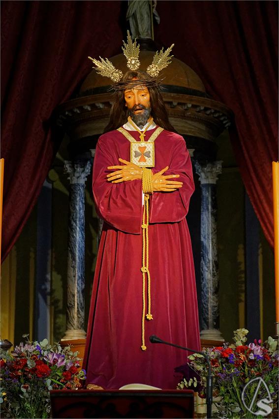 fjmontiel_Cautivo_San_Ildefonso_2025_DSC_6514_DxO