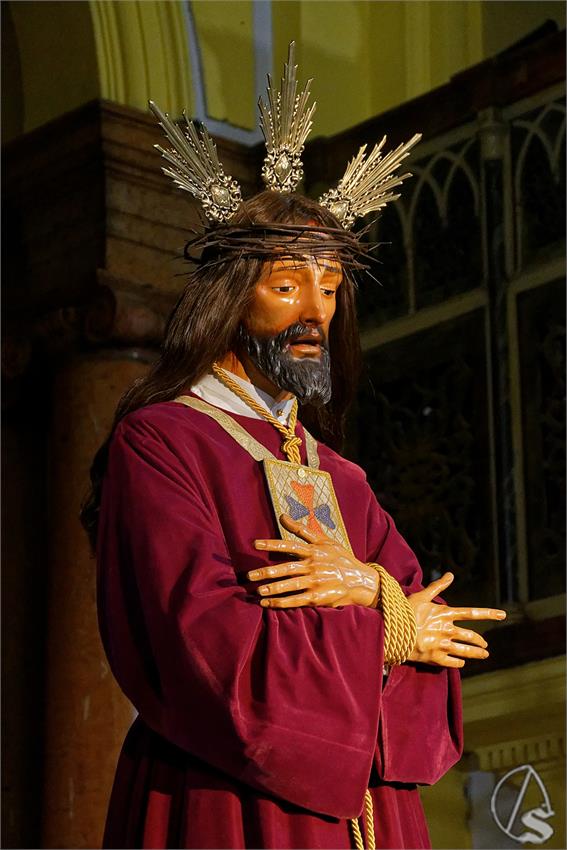 fjmontiel_Cautivo_San_Ildefonso_2025_DSC_6521_DxO