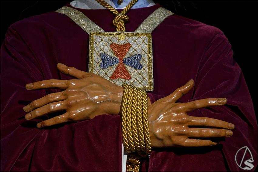 fjmontiel_Cautivo_San_Ildefonso_2025_DSC_6523_DxO