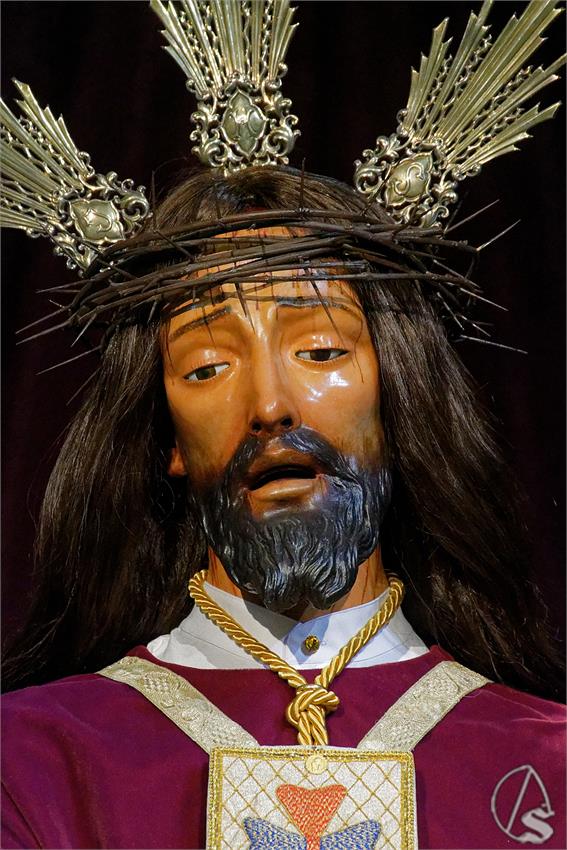 fjmontiel_Cautivo_San_Ildefonso_2025_DSC_6524_DxO