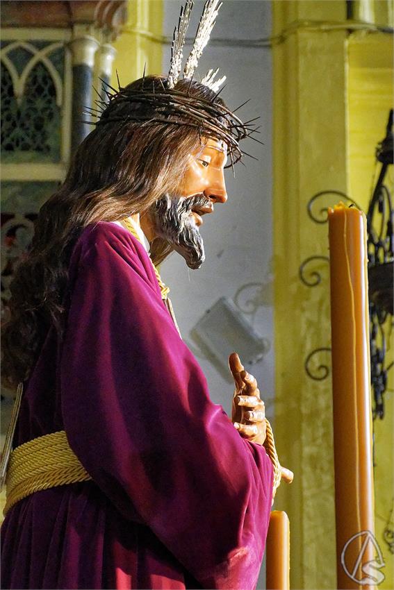 fjmontiel_Cautivo_San_Ildefonso_2025_DSC_6525_DxO