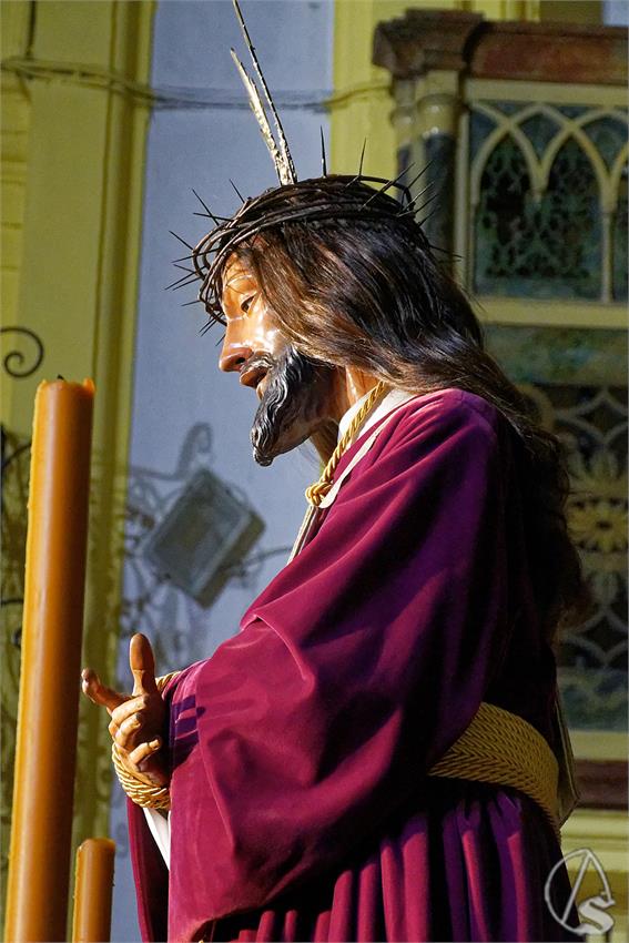 fjmontiel_Cautivo_San_Ildefonso_2025_DSC_6526_DxO