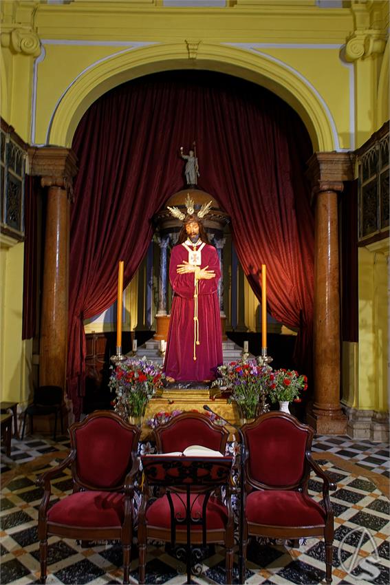 fjmontiel_Cautivo_San_Ildefonso_2025_DSC_6527_DxO