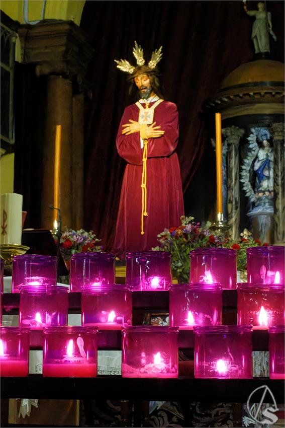 fjmontiel_Cautivo_San_Ildefonso_2025_DSC_6528_DxO