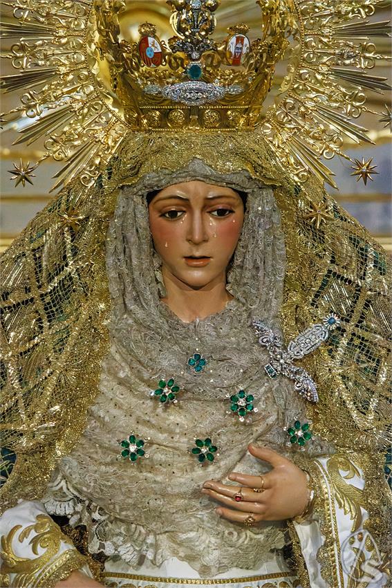 fjmontiel_Centenario_BM_Macarena_en_San_Gil_2025_DSC_8743_DxO