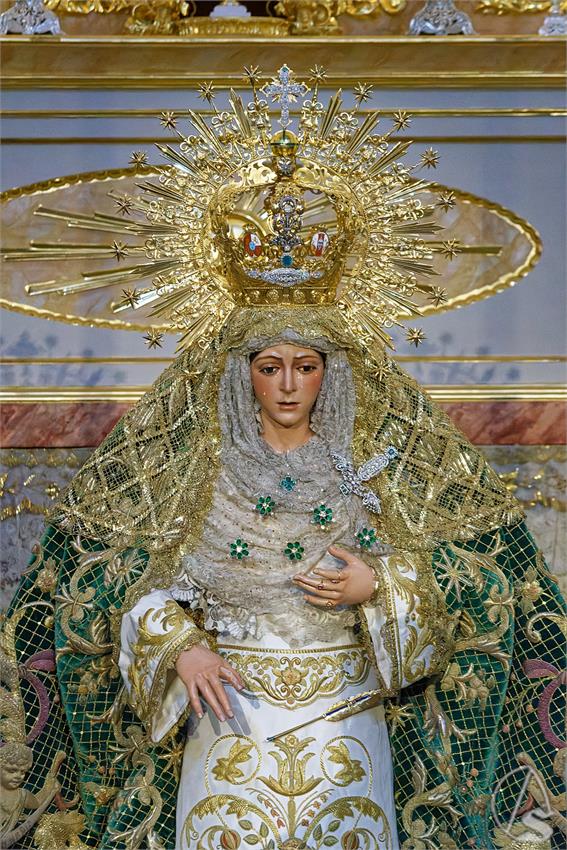 fjmontiel_Centenario_BM_Macarena_en_San_Gil_2025_DSC_8744_DxO