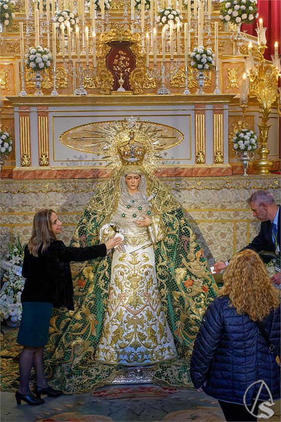 fjmontiel_Centenario_BM_Macarena_en_San_Gil_2025_DSC_8745_DxO