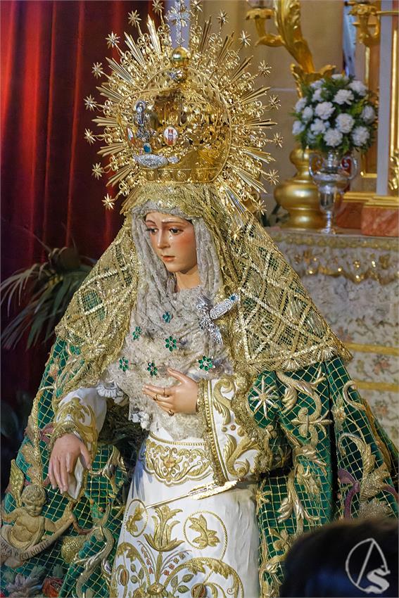 fjmontiel_Centenario_BM_Macarena_en_San_Gil_2025_DSC_8748_DxO