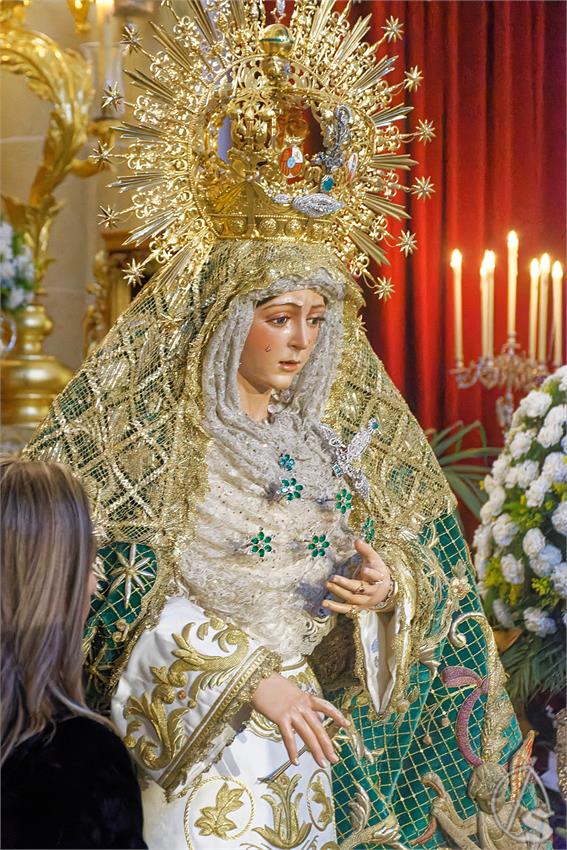 fjmontiel_Centenario_BM_Macarena_en_San_Gil_2025_DSC_8749_DxO