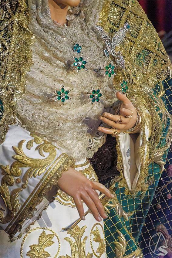 fjmontiel_Centenario_BM_Macarena_en_San_Gil_2025_DSC_8750_DxO