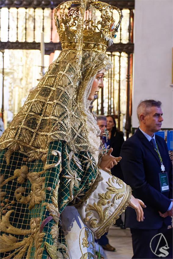 fjmontiel_Centenario_BM_Macarena_en_San_Gil_2025_DSC_8751_DxO