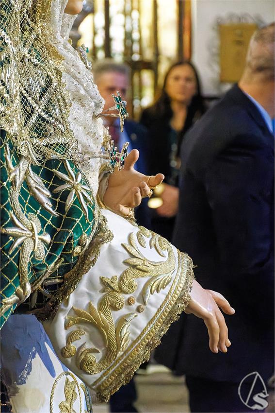 fjmontiel_Centenario_BM_Macarena_en_San_Gil_2025_DSC_8752_DxO