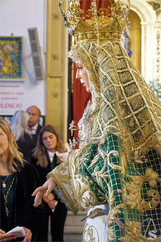 fjmontiel_Centenario_BM_Macarena_en_San_Gil_2025_DSC_8753_DxO