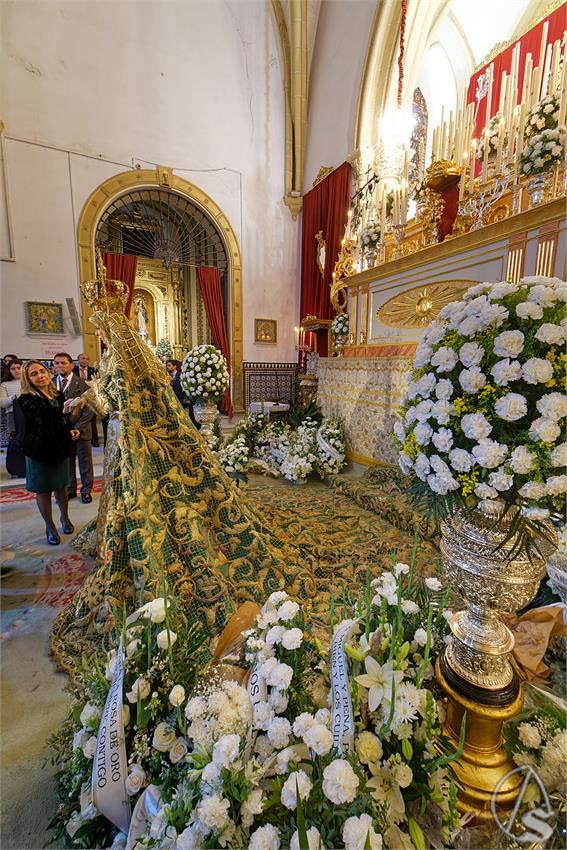 fjmontiel_Centenario_BM_Macarena_en_San_Gil_2025_DSC_8755_DxO