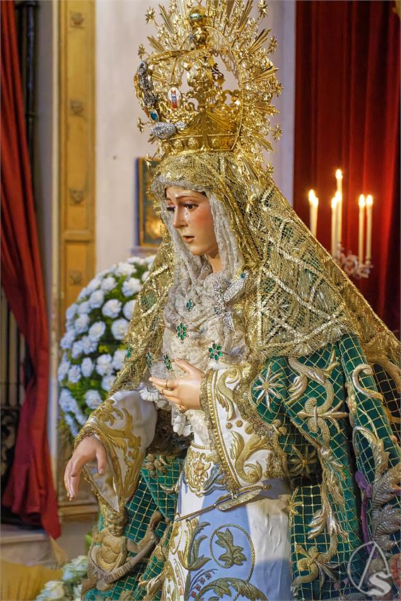 fjmontiel_Centenario_BM_Macarena_en_San_Gil_2025_DSC_8759_DxO