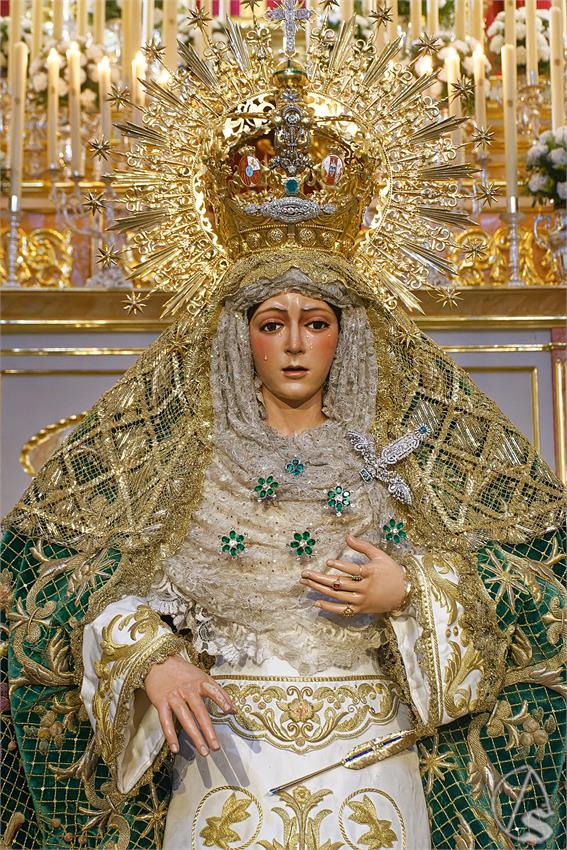 fjmontiel_Centenario_BM_Macarena_en_San_Gil_2025_DSC_8762_DxO