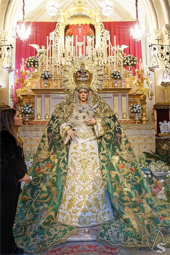 fjmontiel_Centenario_BM_Macarena_en_San_Gil_2025_DSC_8763_DxO